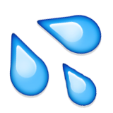 Emoji Smiley-97